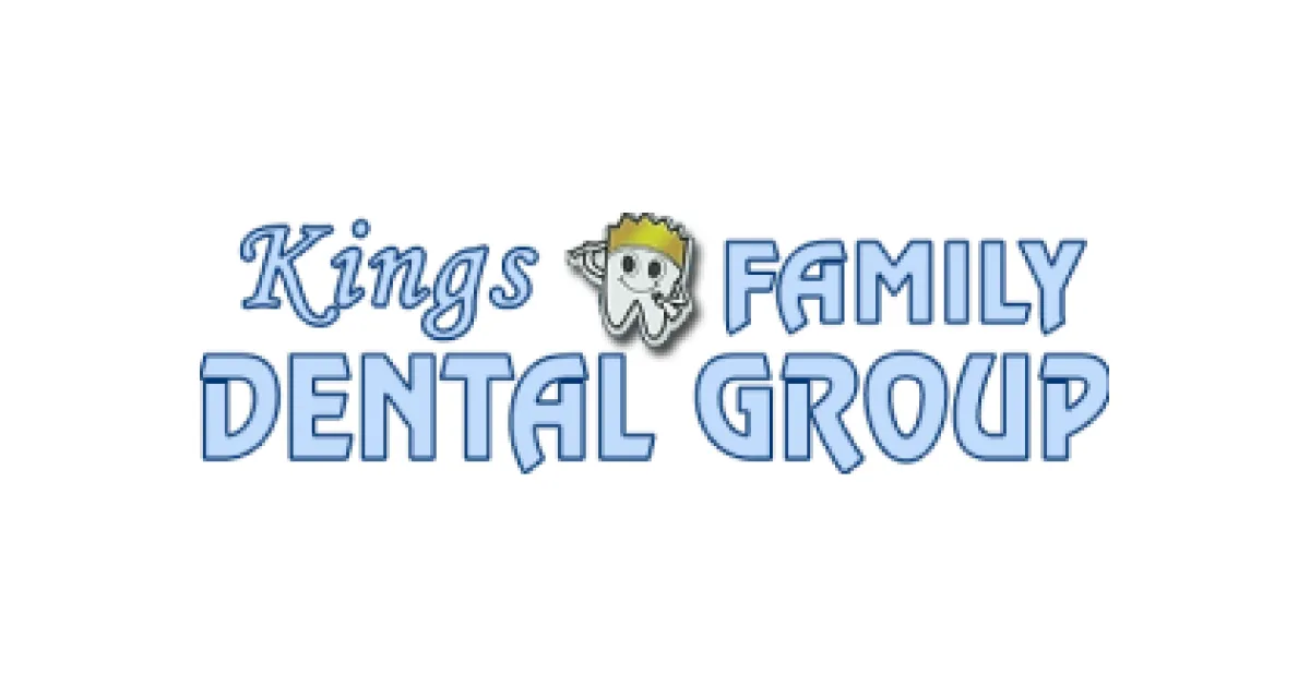 Sylmar Family Dental Group
